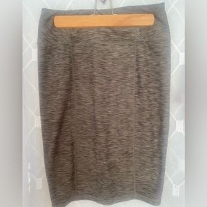 Prana Pencil Skirt (XS)